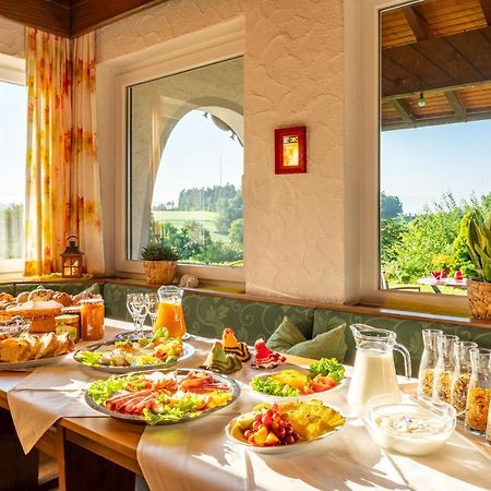 Landgasthaus Sonne Freudenstadt Dış mekan fotoğraf