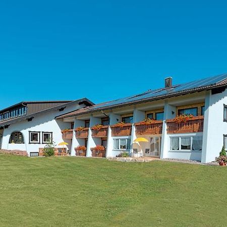 Landgasthaus Sonne Freudenstadt Dış mekan fotoğraf
