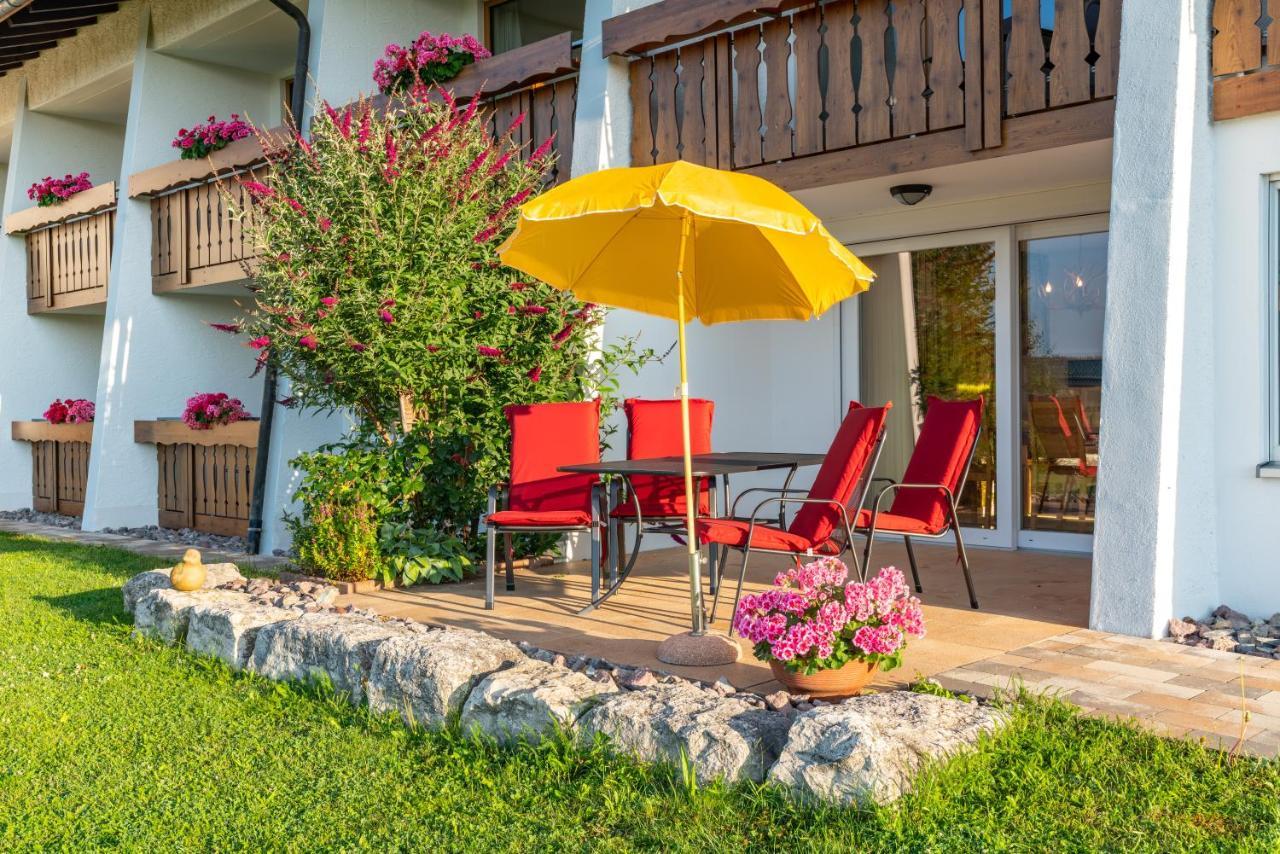 Landgasthaus Sonne Freudenstadt Dış mekan fotoğraf