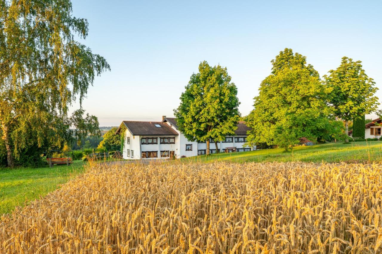 Landgasthaus Sonne Freudenstadt Dış mekan fotoğraf